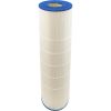 FC-0824 Cartridge 250sqft 4