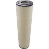 PC-0800 Cartridge 85sqft 3