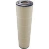 PC-0800 Cartridge 85sqft 3