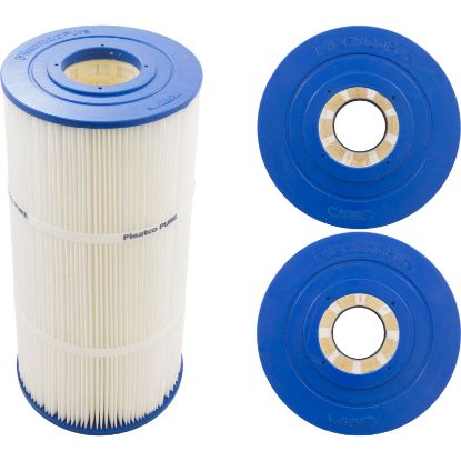 PLB65 Cartridge 65sqft2-7/8