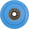 FC-1291 Cartridge 100sqft 3