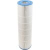FC-1291 Cartridge 100sqft 3