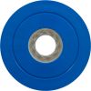 C-5624 Cartridge 25sqft 2-1/8