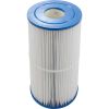 C-5624 Cartridge 25sqft 2-1/8