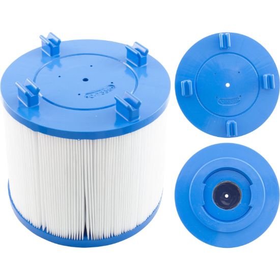 C-7335 Cartridge 35sqftct2