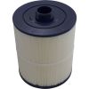 PC-0516 Cartridge 70sqft ht 2
