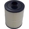 PC-0311 Cartridge 50sqft ht 2