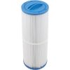 FC-0172 Cartridge 50sqft ht 1-1/2