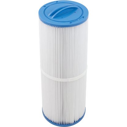 FC-0172 Cartridge 50sqft ht 1-1/2