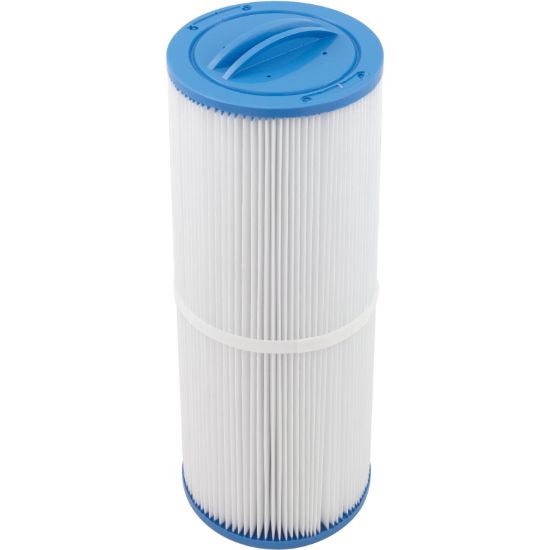 FC-0172 Cartridge 50sqft ht 1-1/2