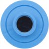 FC-0172 Cartridge 50sqft ht 1-1/2
