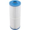 FC-0172 Cartridge 50sqft ht 1-1/2