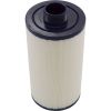 PC-0136 Cartridge 25sqft ht 1-1/2