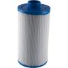 FC-0136 Cartridge 25sqft ht 1-1/2