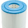 FC-6460 Cartridge 60sqft 3