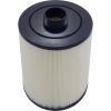 PC-0419 Cartridge 35sqft ht 2
