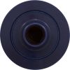 PC-0300 Cartridge 35sqft ht 1-1/2