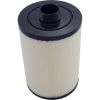 PC-0300 Cartridge 35sqft ht 1-1/2