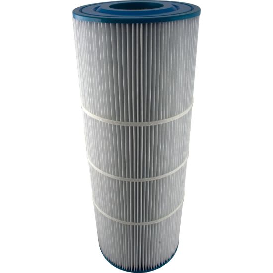 FC-5150 Cartridge 50sqft 3-1/16