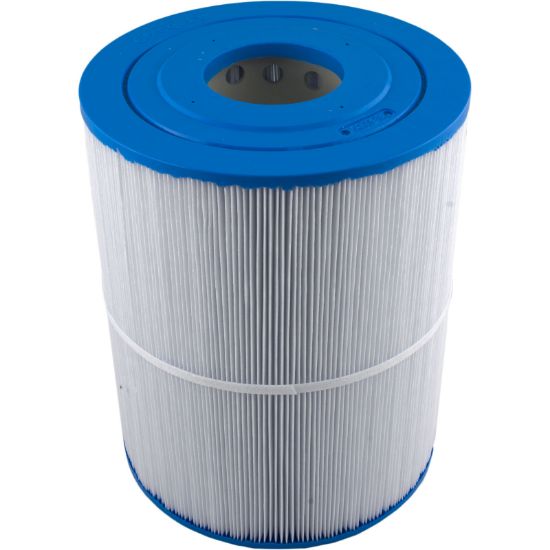 FC-3960 Cartridge 65 sqft 3