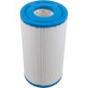 FC-2385 Cartridge 35sqft 2-1/8