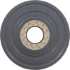 FC-2170 Cartridge 67-1/2sqft 2-15/16