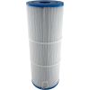 FC-3638 Cartridge 50sqft String ht 1-5/8