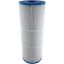 FC-3638 Cartridge 50sqft String ht 1-5/8