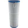 FC-3638 Cartridge 50sqft String ht 1-5/8