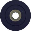 PC-1950 Cartridge 100sqft3-1/16