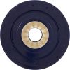 PC-1940 Cartridge 80sqft3-1/16