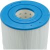 FC-1920 Cartridge 50sqft 3-1/16