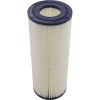 PC-1425 Cartridge 25sqft 2-3/8