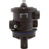 SP0714T  Pool Filter Multiport Valve Hayward SP0714T  1-1/2 threads   