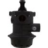 39263020K Multiport Valve Carvin DVK7C 1-1/2