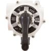 18202-0150H Multiport Valve Sta-Rite Pentair 1-1/2