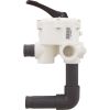 18202-0150H Multiport Valve Sta-Rite Pentair 1-1/2
