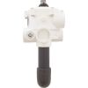18202-0150H Multiport Valve Sta-Rite Pentair 1-1/2