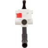 18202-0150H Multiport Valve Sta-Rite Pentair 1-1/2