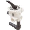 18202-0150H Multiport Valve Sta-Rite Pentair 1-1/2