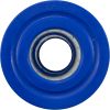 PBW4PAIR Cartridge 6sqft 2-1/16
