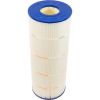 PJANCS150 Cartridge 150sqft 4