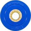 PLBS100 Cartridge 100sqft 2-1/8