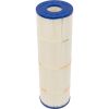 PLBS100 Cartridge 100sqft 2-1/8