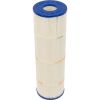 PLBS100 Cartridge 100sqft 2-1/8