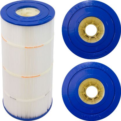 PWWCT75 Cartridge 75sqft 4