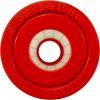PGF5 Cartridge 5sqft 1-3/4