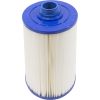 PMAX50P4 Cartridge 35sqft ht 1-1/2
