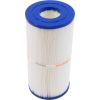 DSF25-50TC Cartridge 35sqft ct 2-1/8