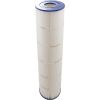 PLB150 Cartridge 150sqft 2-7/8